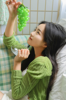 野花韩国电影